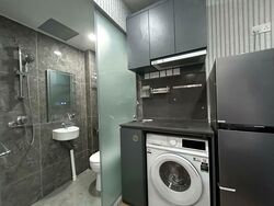 The Landmark (D3), Condominium #593787091